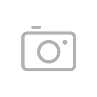 Имитация бревна 36x196x6000 сорт C